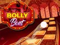 Spel Bolly beat online