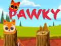 Spel Listig  online