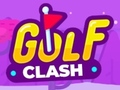 Spel Golfbotsing online