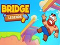 Spel Online bridgelegende  online