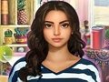 Spel Amy's kleine winkel  online
