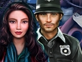 Spel Mysteriesporen  online
