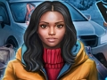 Spel IJsreis  online