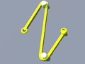 Spel Touw rond meester  online