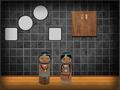 Spel Amgel Easy Room Escape 50 online