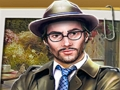 Spel Mysteriespel  online