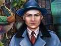 Spel Onbekend slachtoffer  online