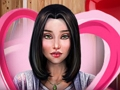 Spel Mijn Valentijnsmissie  online