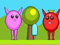 Spel Deko 2 online