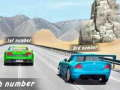Spel Beste parkeerplaats voor uw auto - 3D Simulator  online