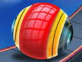 Spel Kleuren botsen 3d  online
