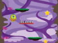Spel Online spel Crazy Jumper  online