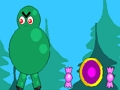 Spel Bhoolu online