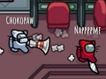 Spel Katten Arena  online