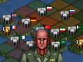 Spel Wereldoorlog - ww3-modus  online