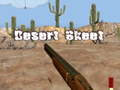 Spel Woestijnslak  online
