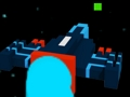 Spel Stof Settle 3D Galaxy Wars Attack - Space Shoot online