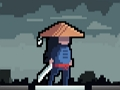 Spel Shogun Showdown  online