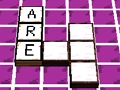 Spel Verborgen Woorden Uitdaging  online