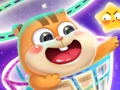Spel Panda Magische Tekening Redding  online
