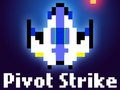 Spel Draaistaking  online