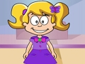 Spel Kleermaker Kinderen  online