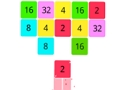Spel Schiet en voeg de nummers samen  online