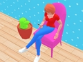 Spel Wie is dit  online