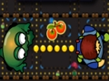 Spel PAC -held online