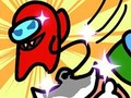 Spel Bedrieger Hook Master  online