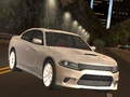 Spel Supercar drift racers online