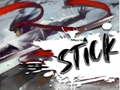 Spel Stick Fight-combo  online