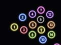 Spel Neon Biljart  online