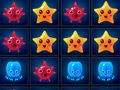 Spel Aquatische blokken  online