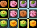 Spel Snoep Match 3  online