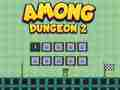 Spel Onder kerker 2  online