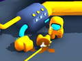 Spel Bedrieger Solo Killer  online