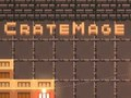 Spel Kratemage online