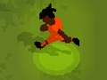 Spel Footix. io  online