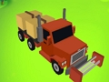 Spel Boeren. io  online