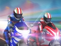 Spel Moto woedend online
