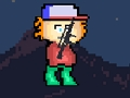 Spel Verdomme. io  online