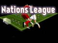 Spel Natiescompetitie online