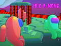 Spel Hex-a-mong online