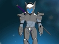 Spel Forceer Master 3D  online