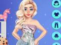 Spel Influencer Closet Tour online