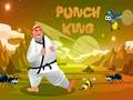 Spel King online