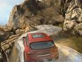 Spel 4x4 offroad-project Mountain Hills  online