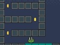 Spel Bereiken  online