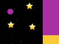 Spel Kleur Matcher  online